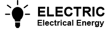 KS CORPORATION